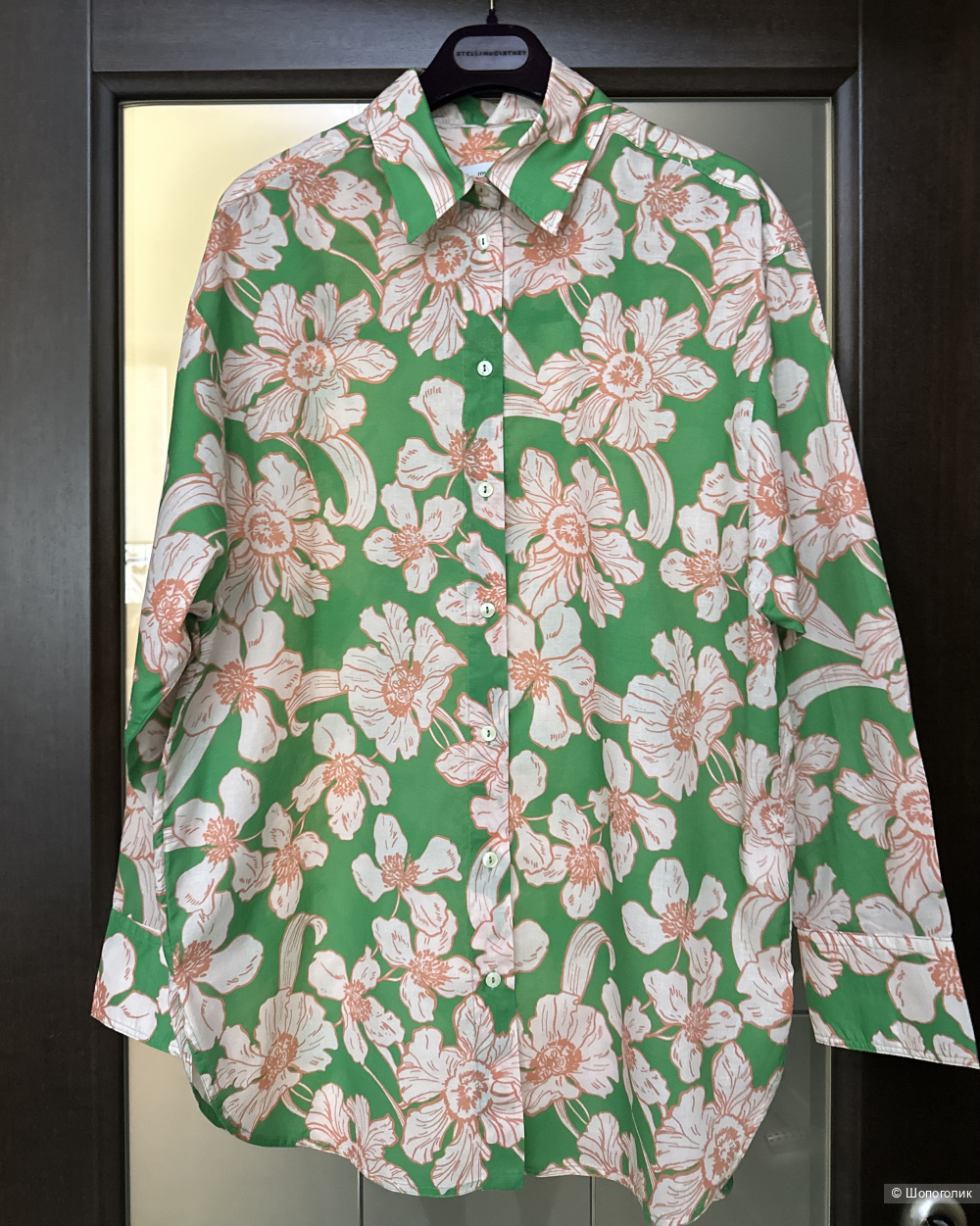 Блуза rossana diva 48/50