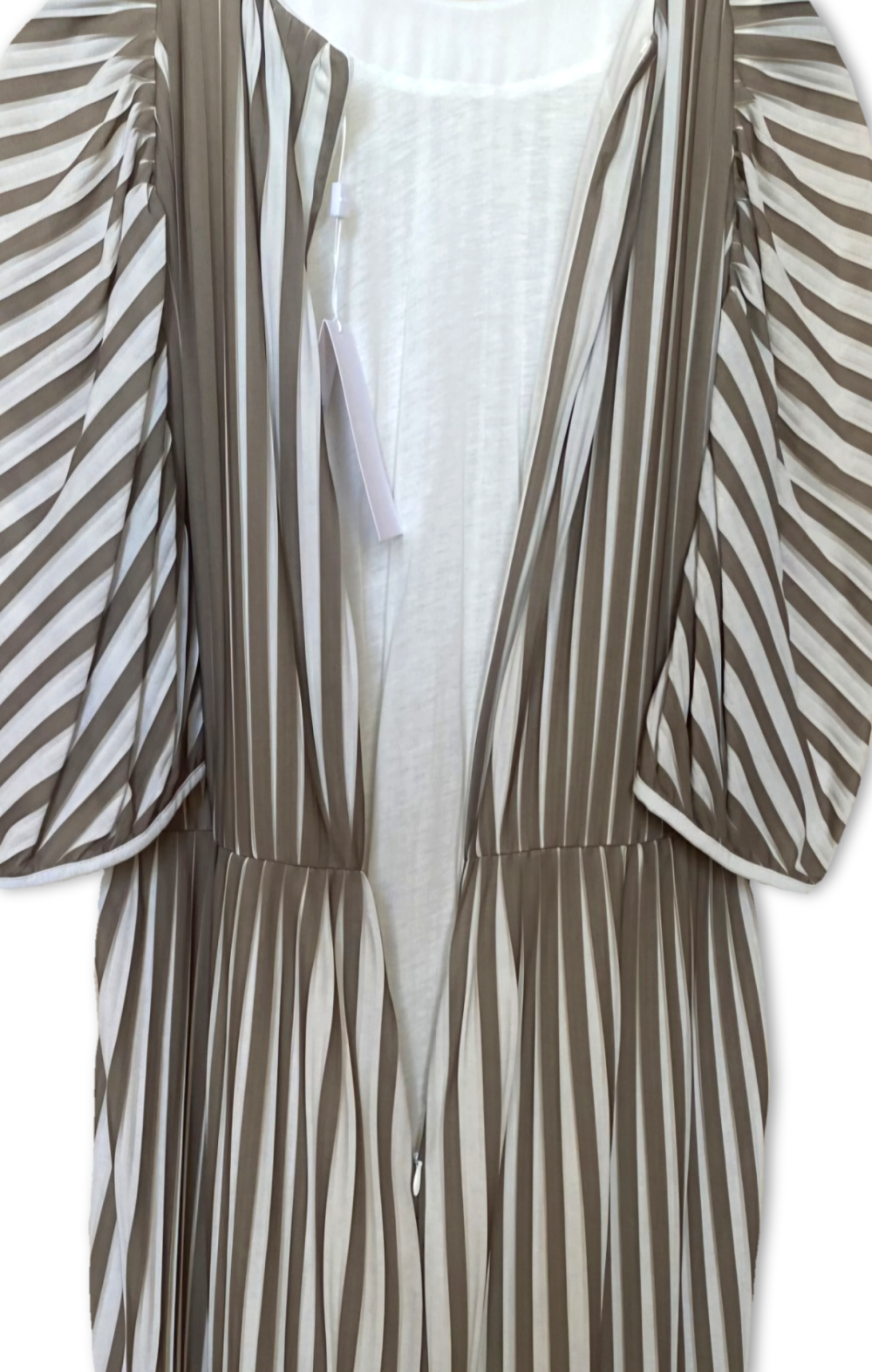 Платье Hugo Boss S/S+