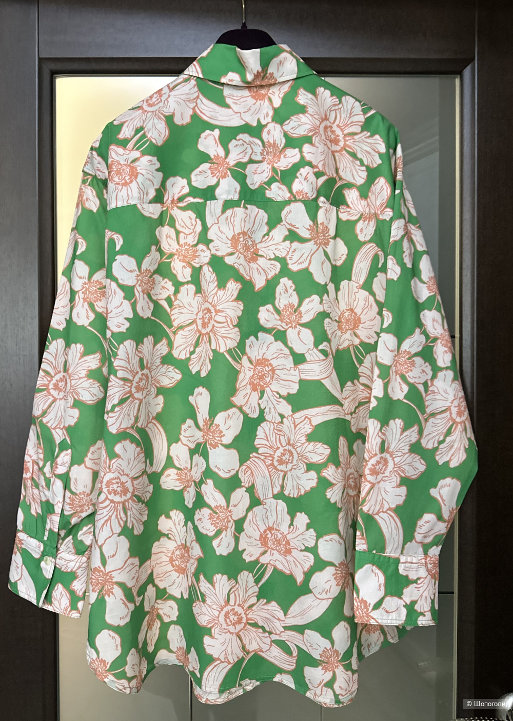 Блуза rossana diva 48/50