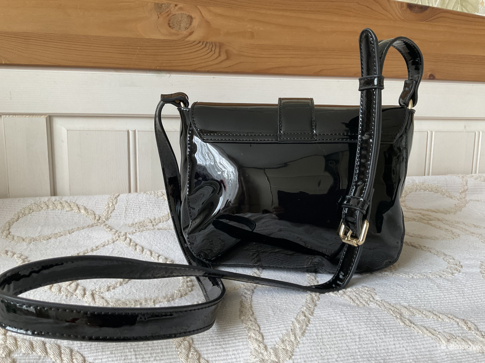 Сумка кросс-боди Minelli