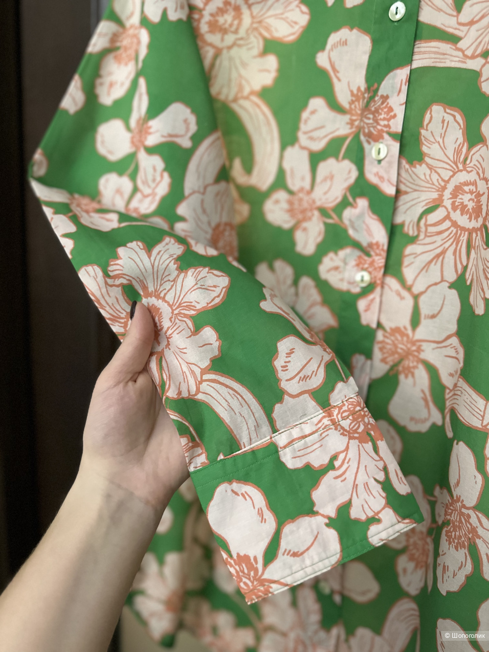 Блуза rossana diva 48/50