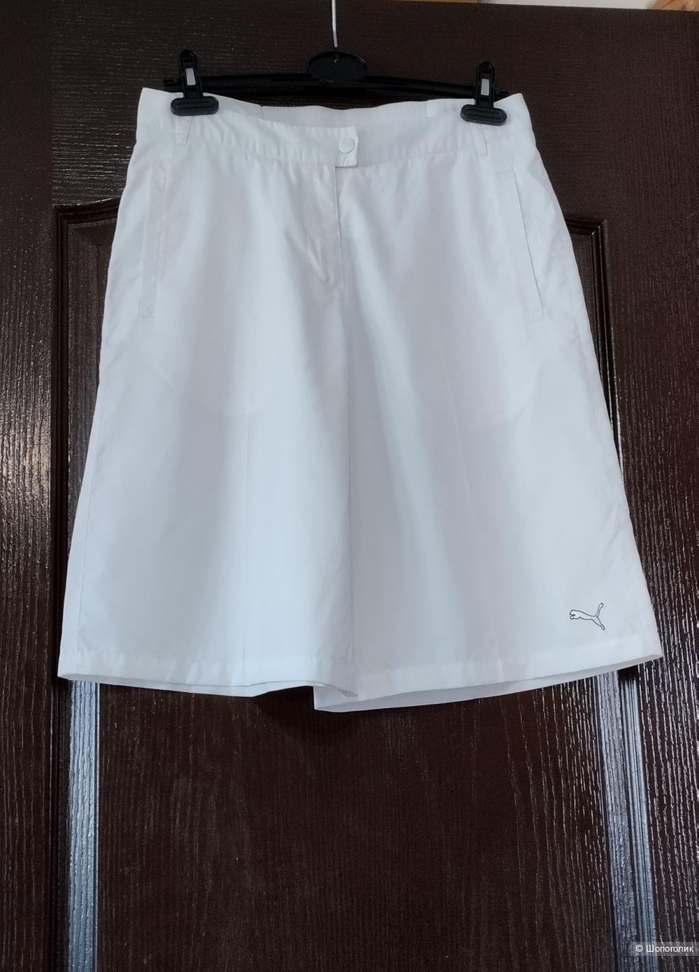 Шорты PUMA, M