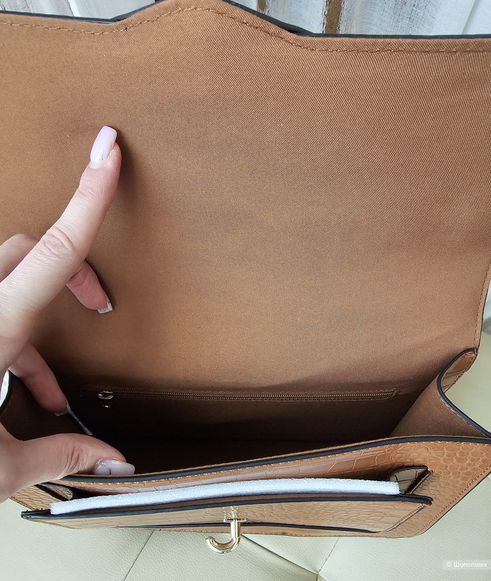 Сумка IRL Collection