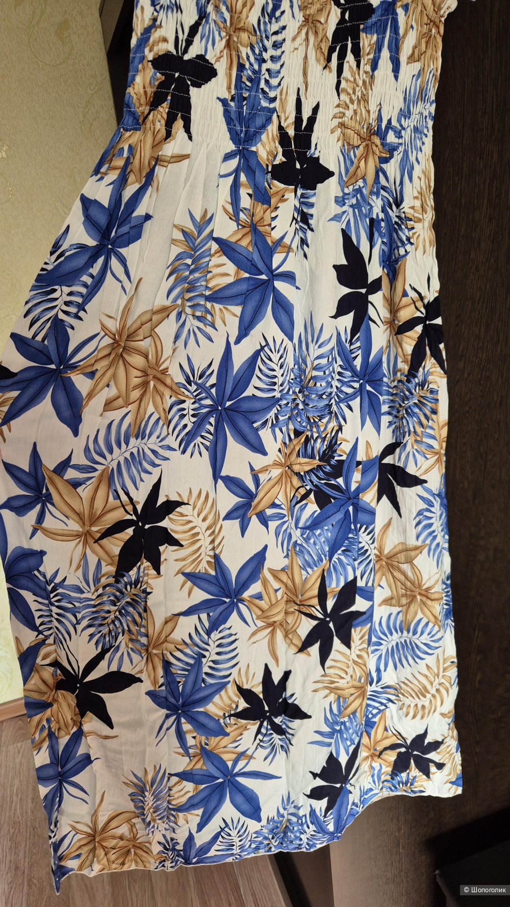Платье no name, 42-44 рр