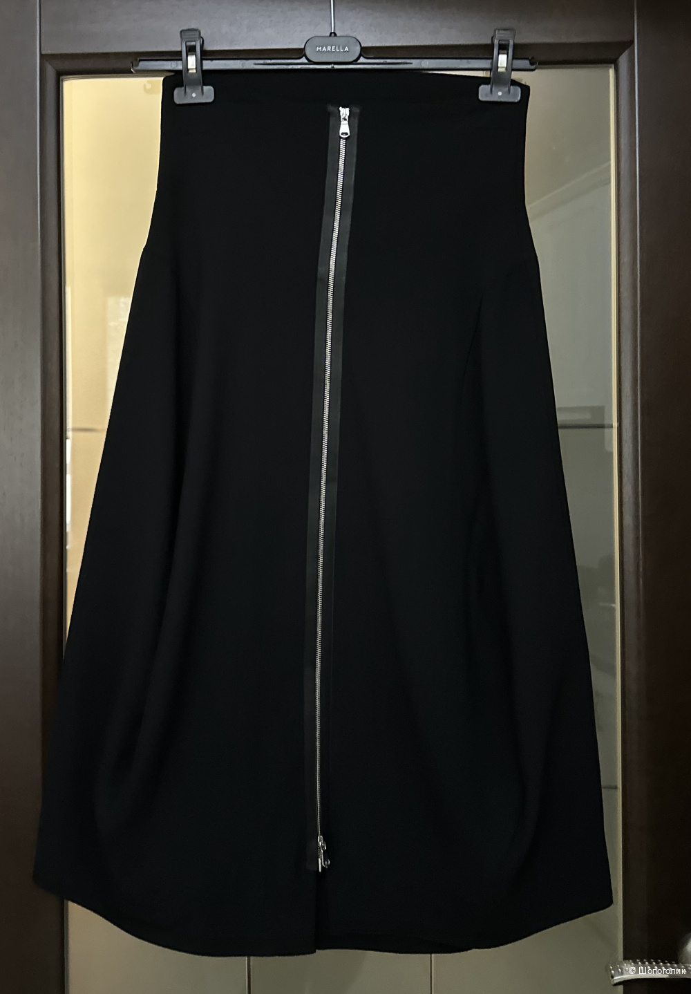 Юбка crea concept S