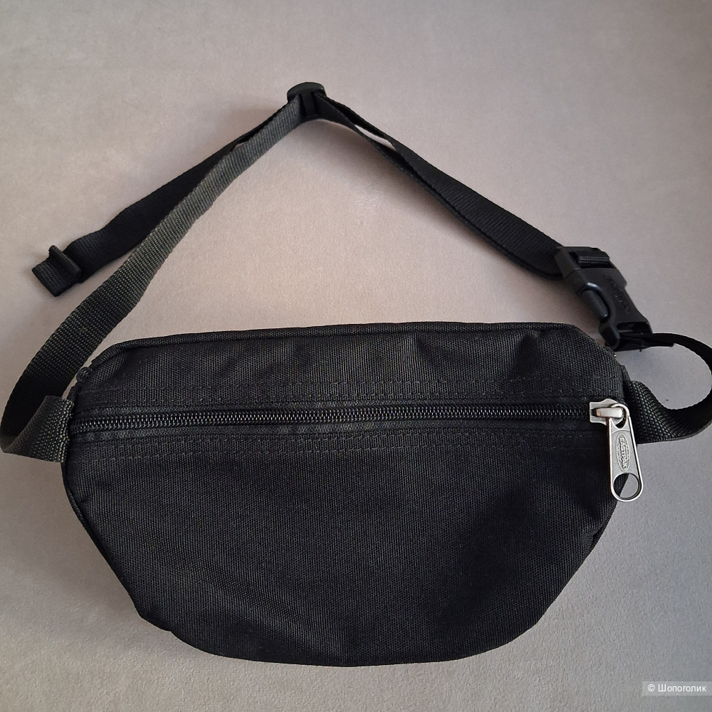 Поясная сумка Eastpak