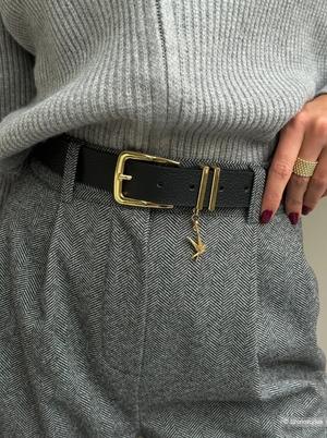 Ремень Beautiful Birds Gannet (105 см - 46-48 р-р).