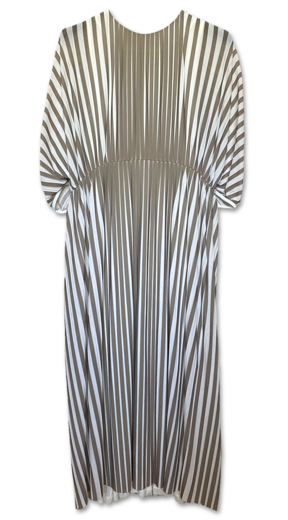 Платье Hugo Boss S/S+