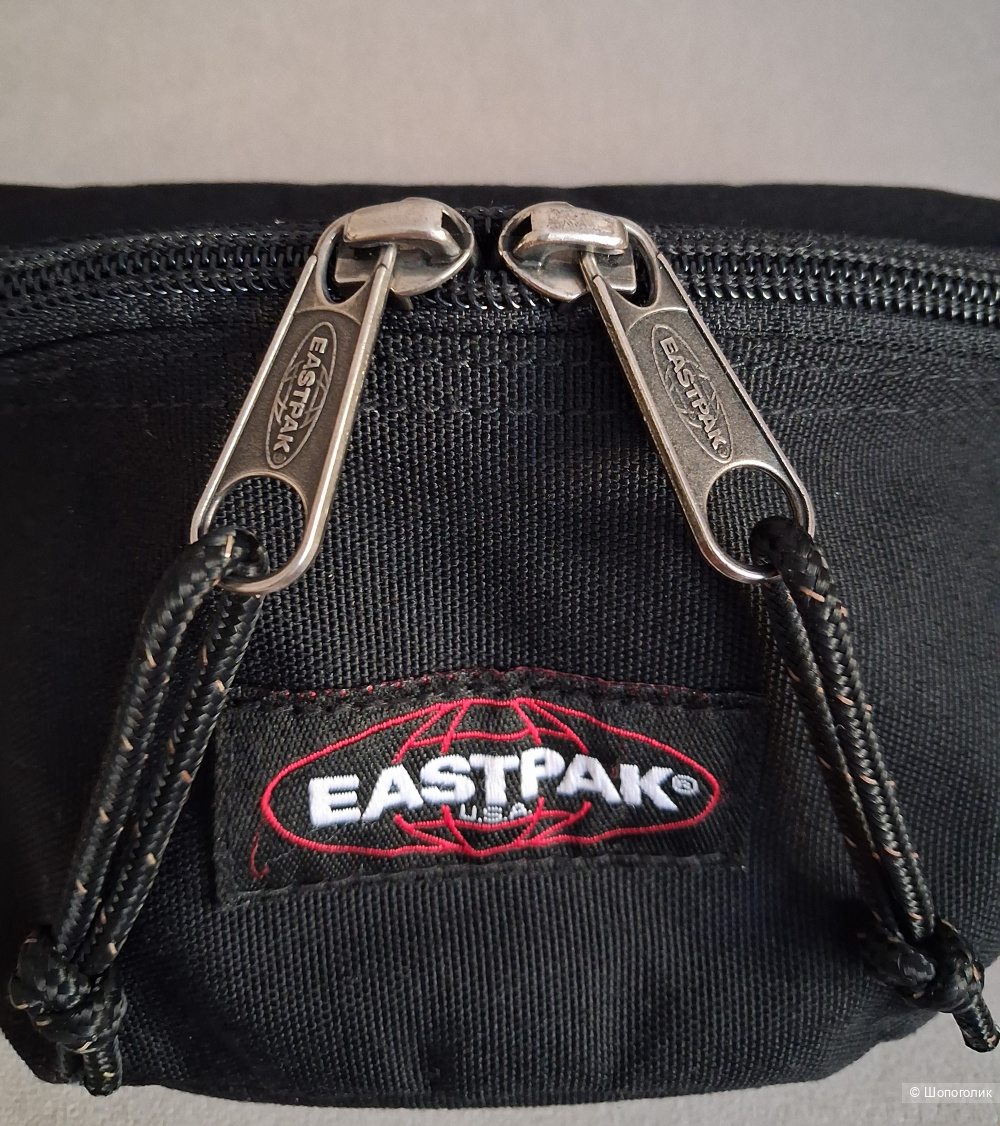 Поясная сумка Eastpak