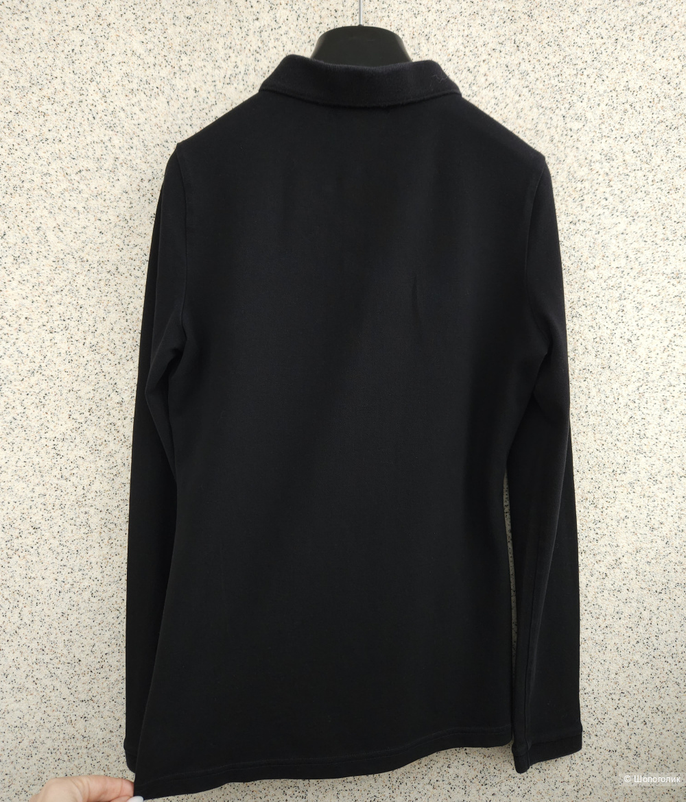 Лонг Burberry, 44-46