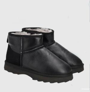 Полусапожки Ugg Emu 37-38