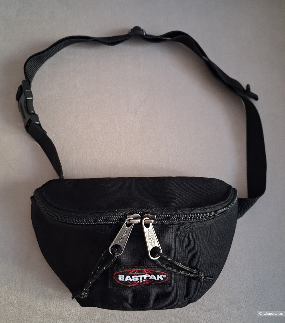 Поясная сумка Eastpak