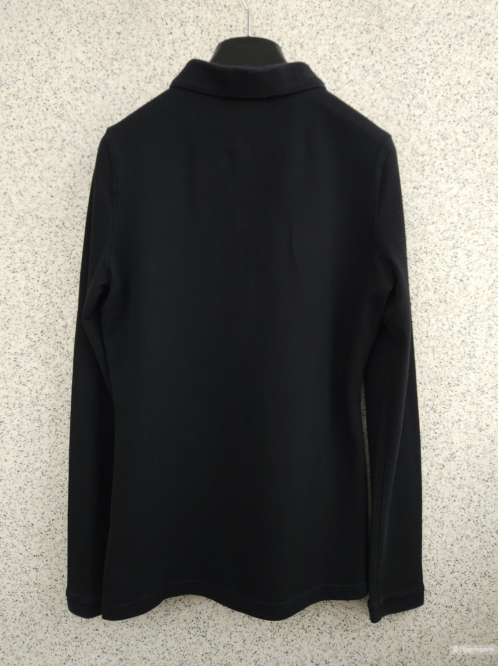 Лонг Burberry, 44-46