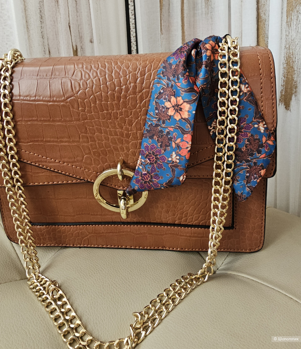 Сумка IRL Collection