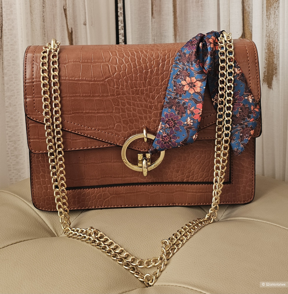 Сумка IRL Collection