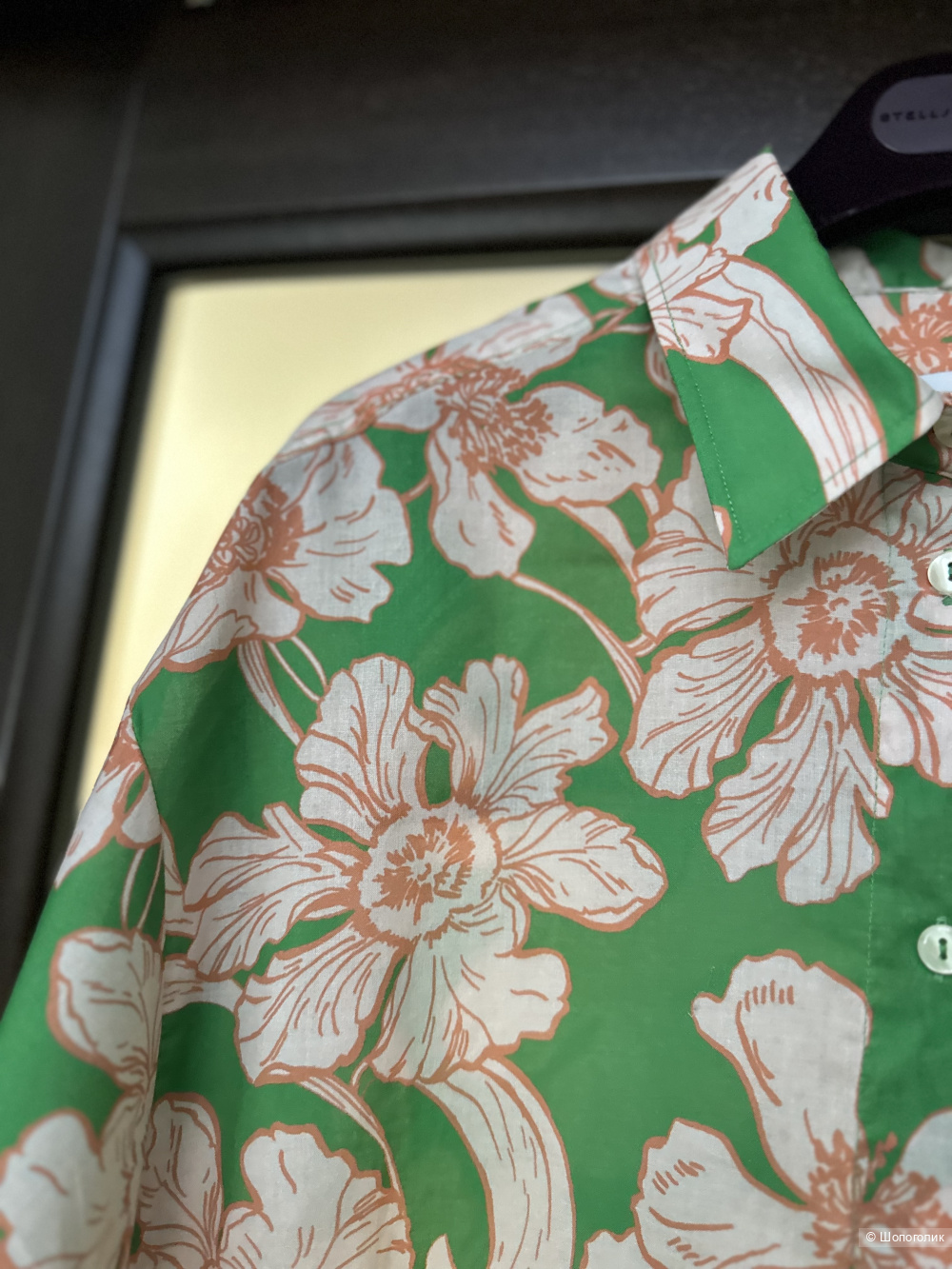 Блуза rossana diva 48/50