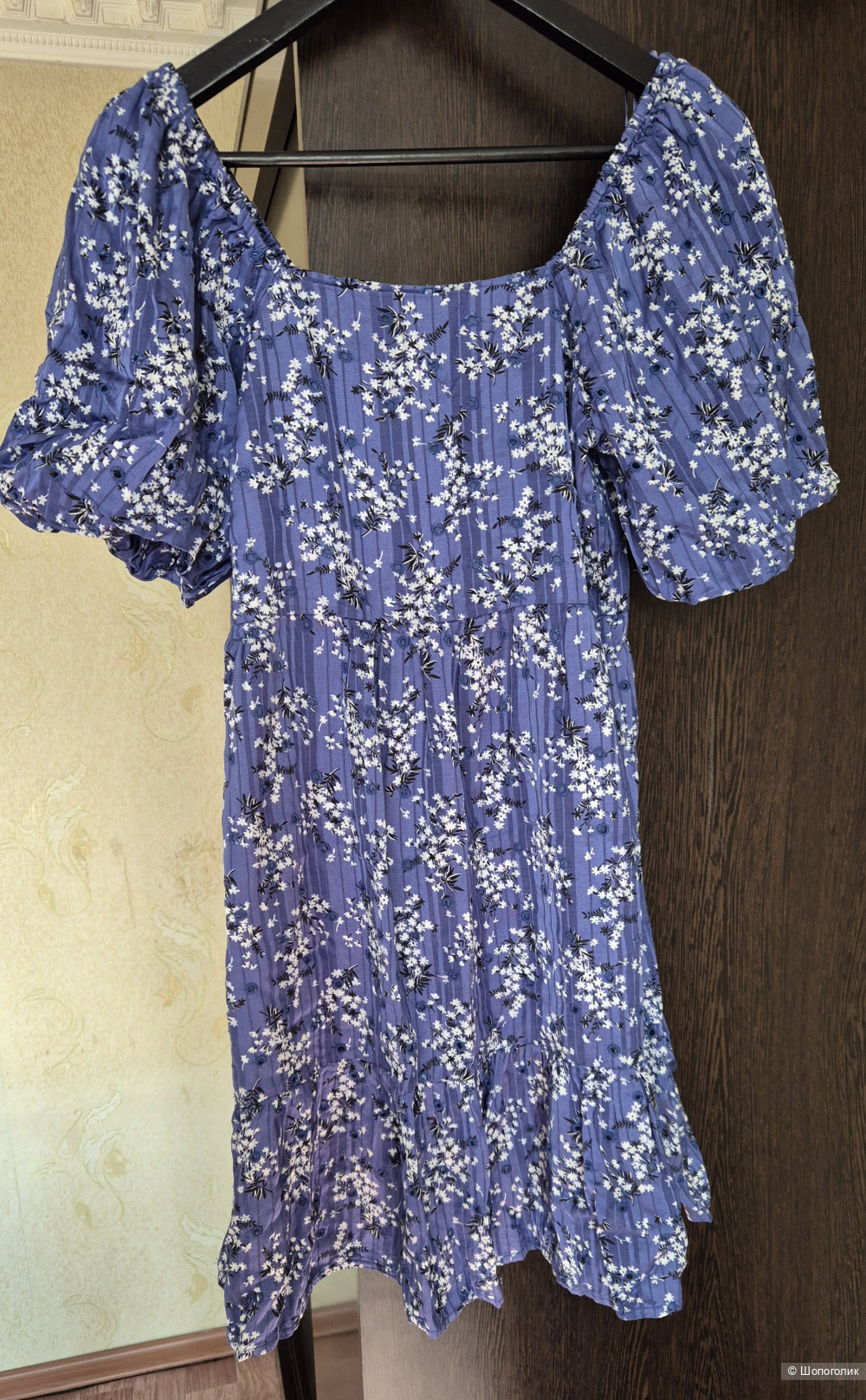 Платье Mango, 42/44