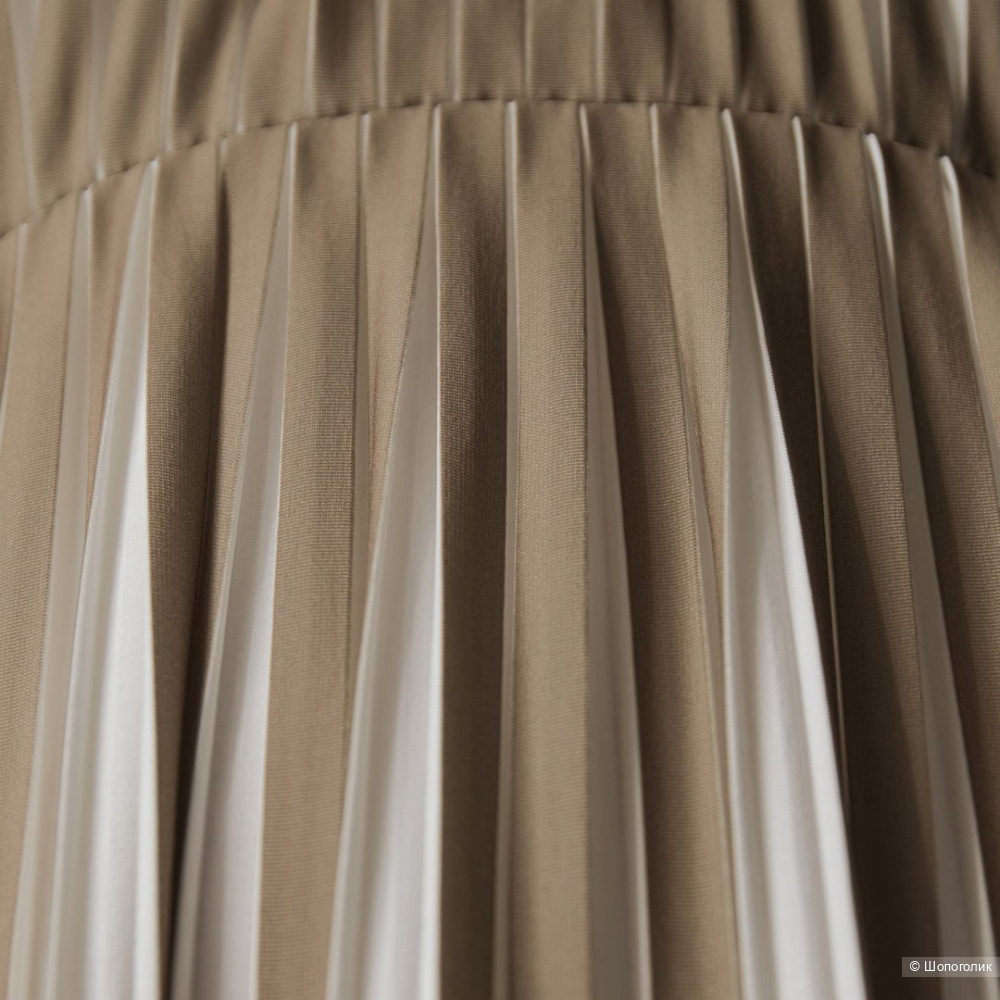 Платье Hugo Boss S/S+