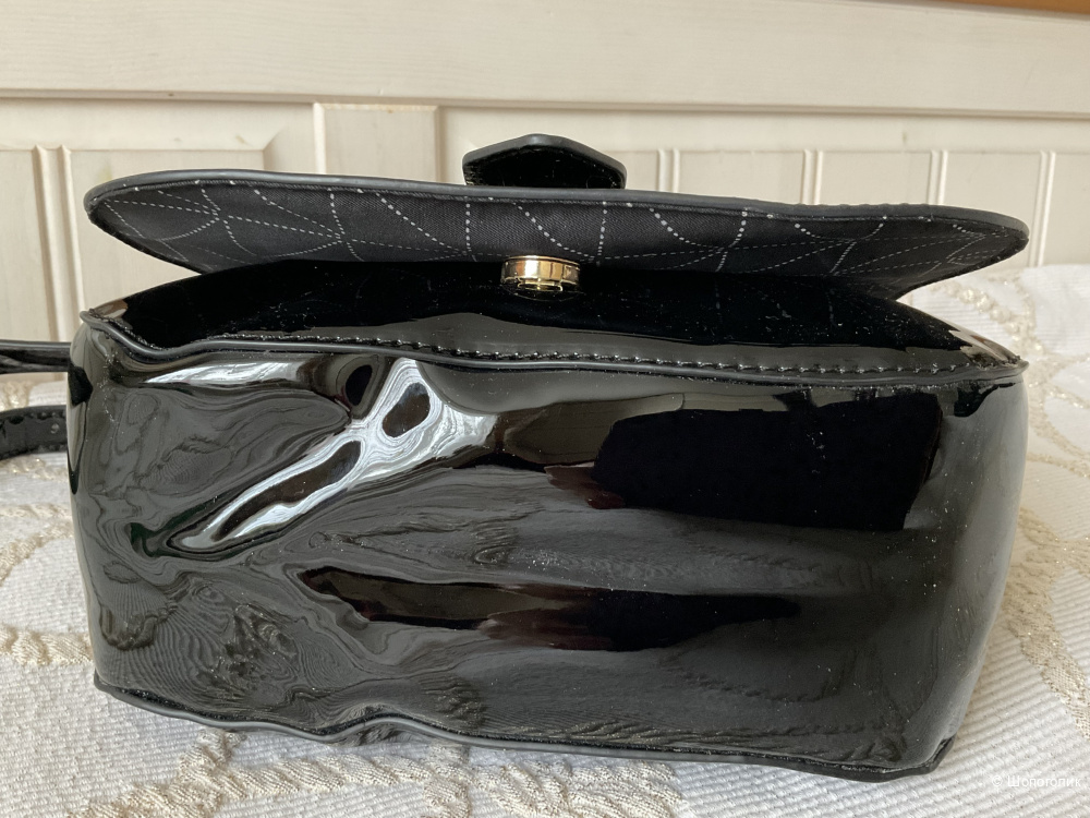 Сумка кросс-боди Minelli