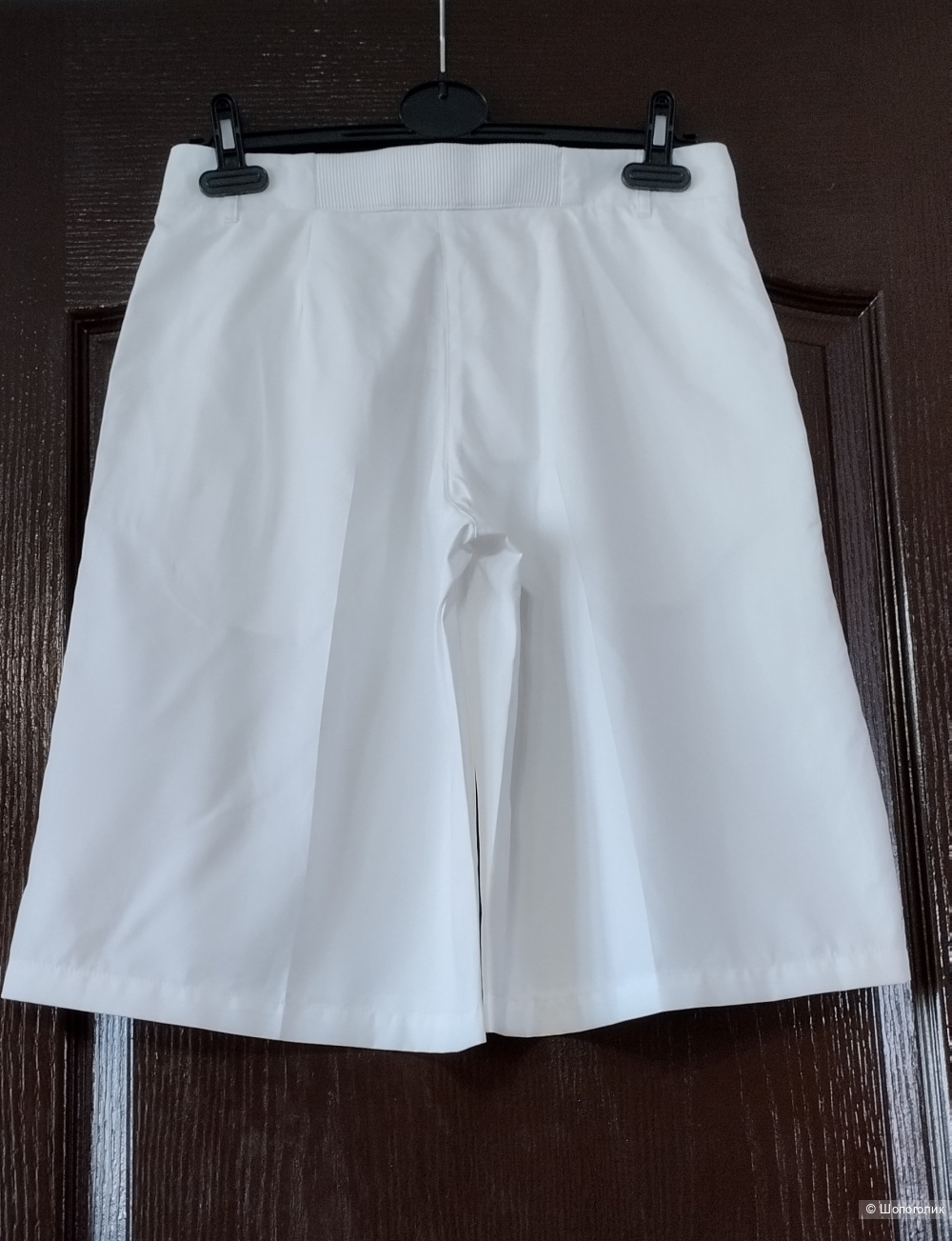 Шорты PUMA, M