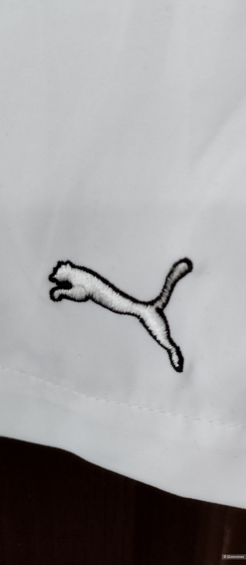 Шорты PUMA, M