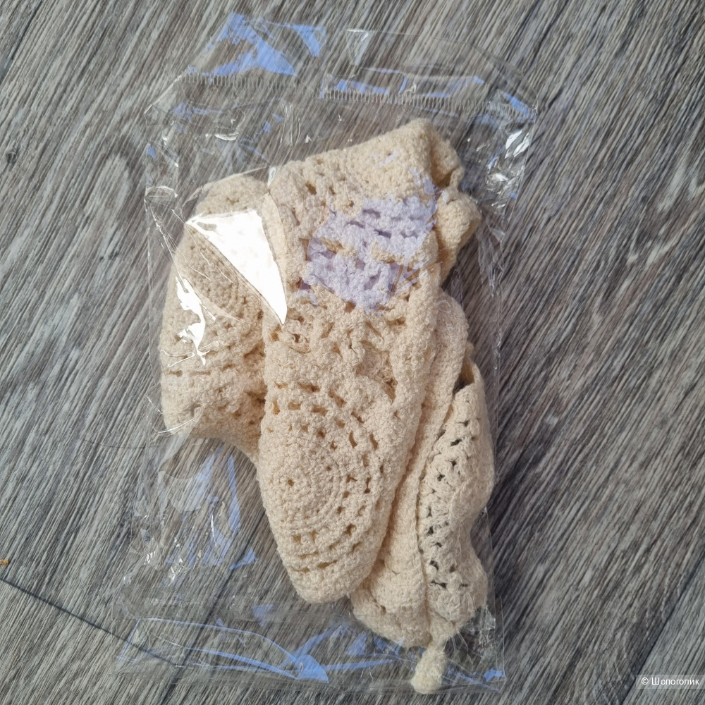 Косынка no name 143*27