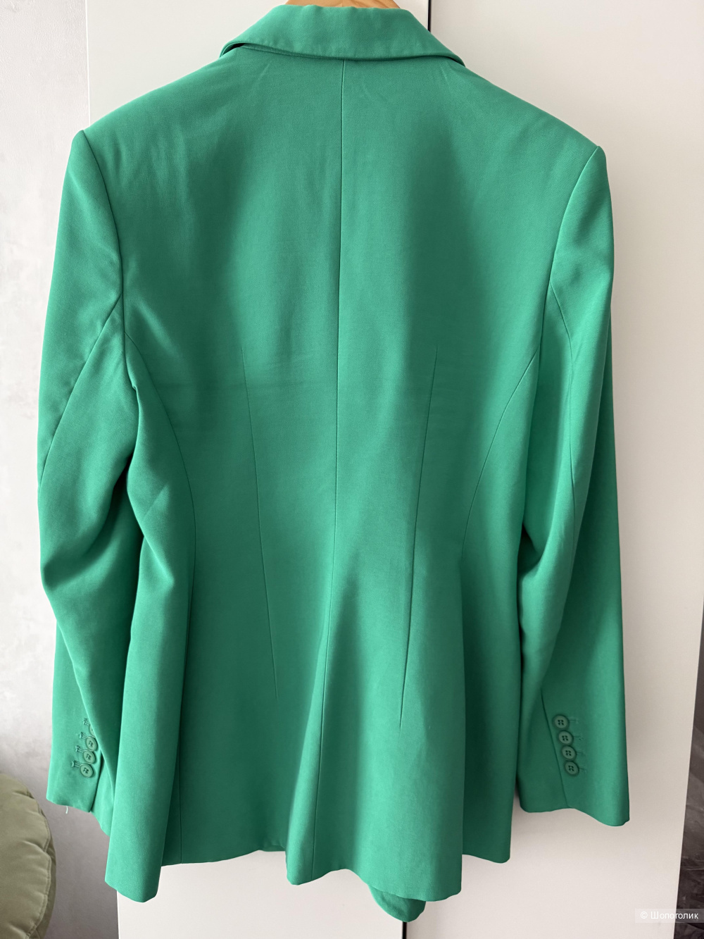 Пиджак женский Lime M