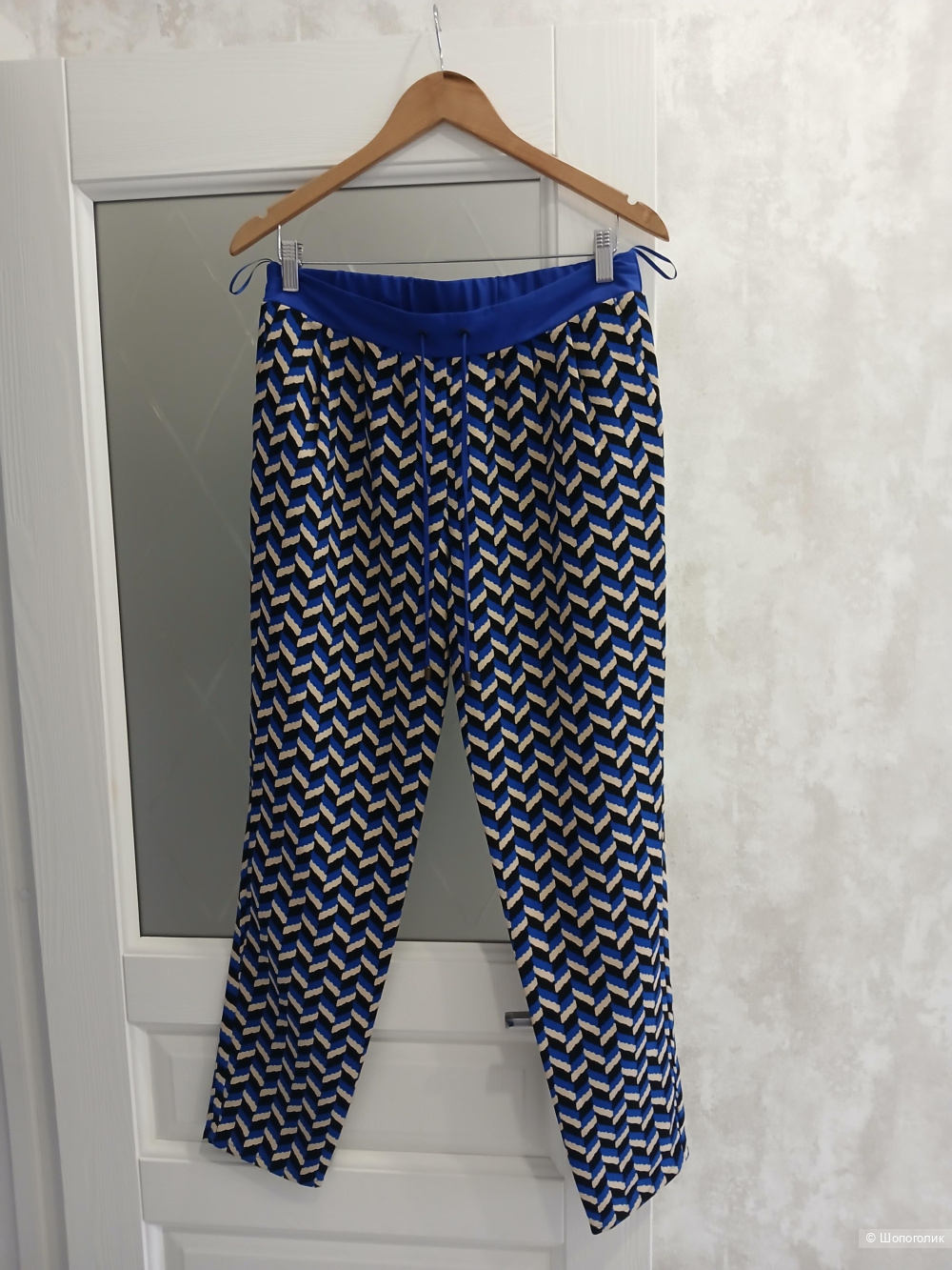 Брюки Sora jbc р.38