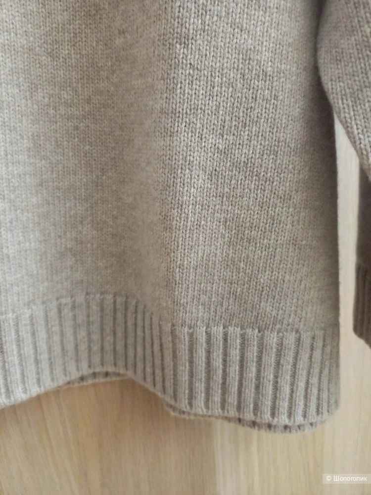 Свитер Мах Маra, размер L