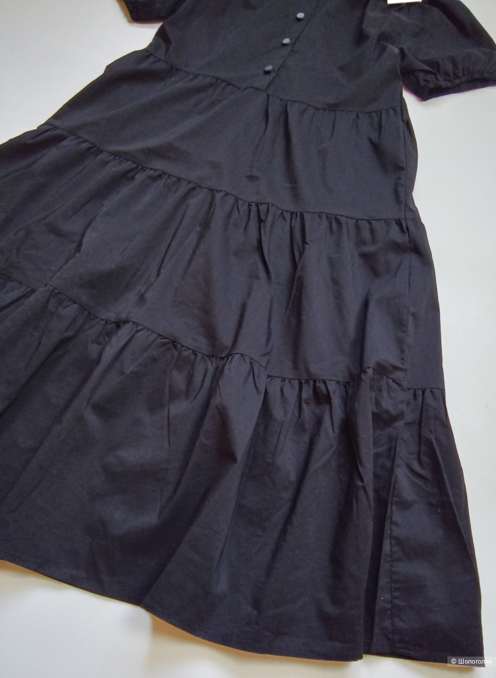 Платье To be too  146-152 cm