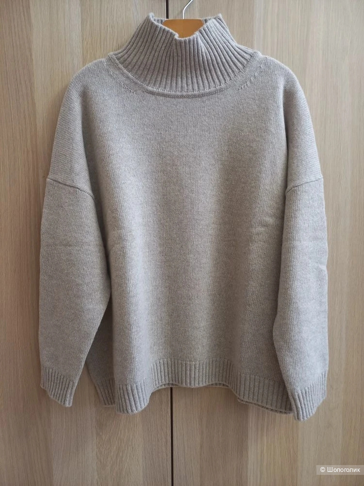 Свитер Мах Маra, размер L