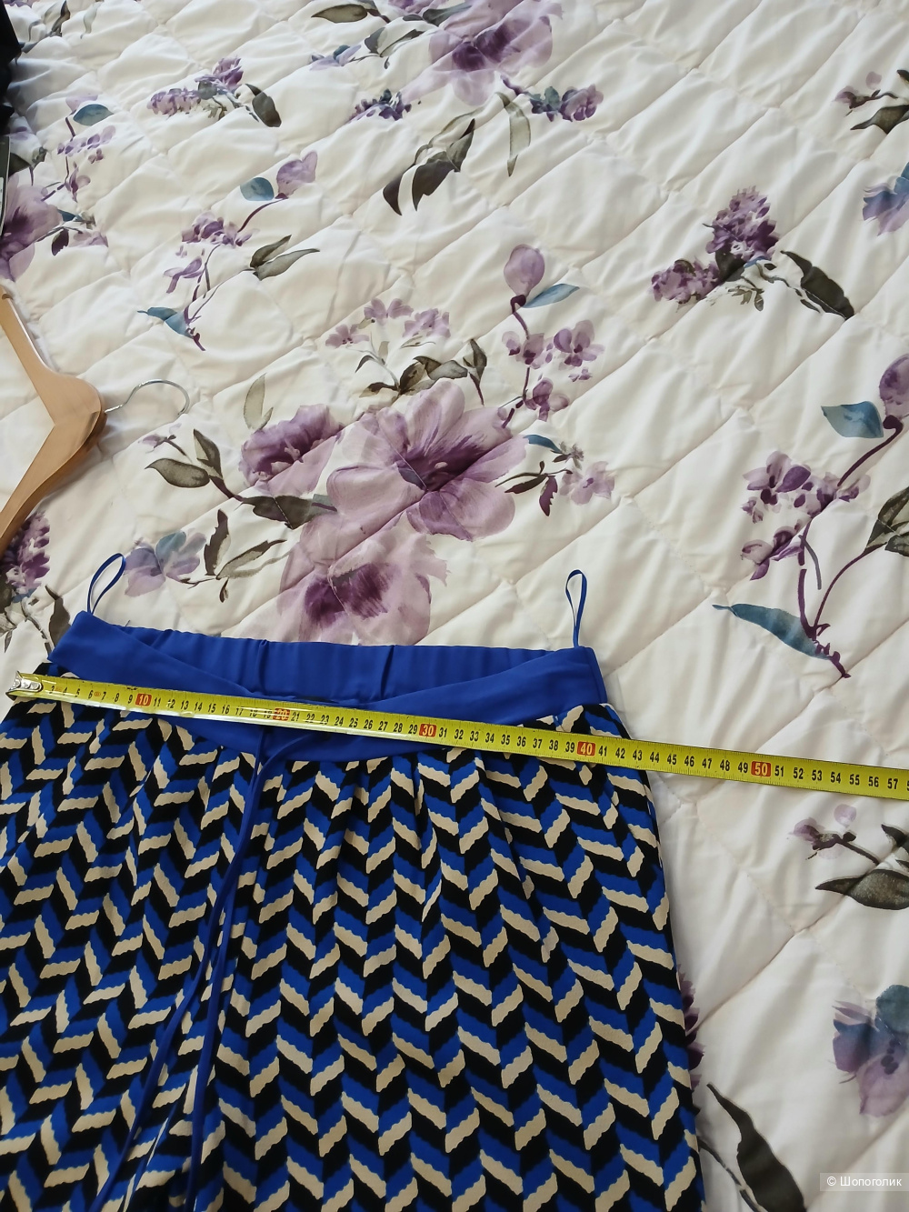 Брюки Sora jbc р.38