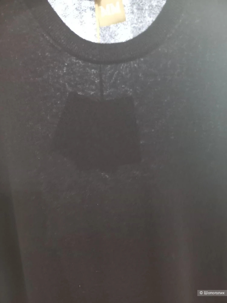 Джемпер Мах Маra, размер М