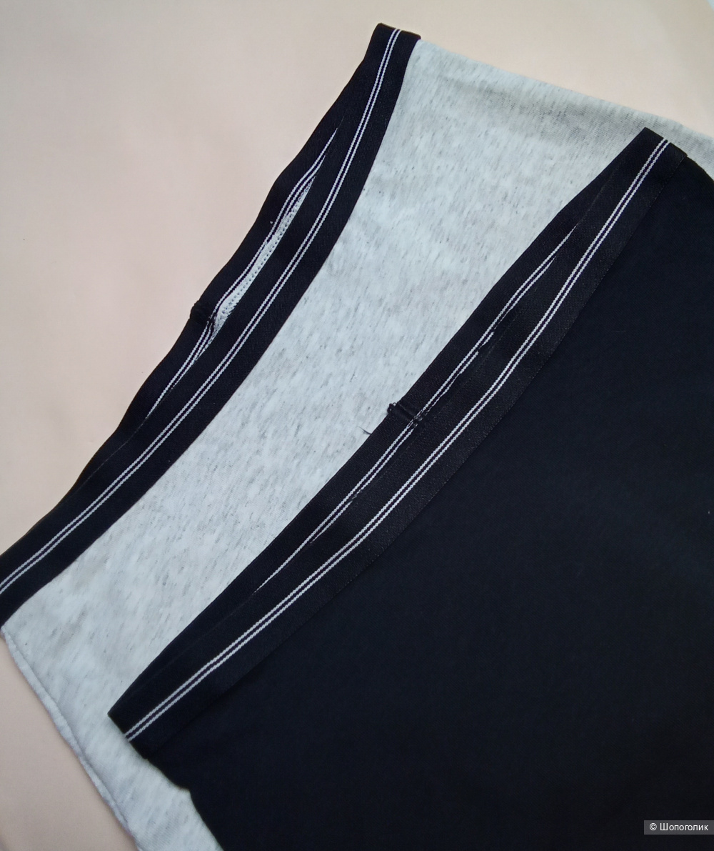 Трусики шортиками George 152 -158 cm