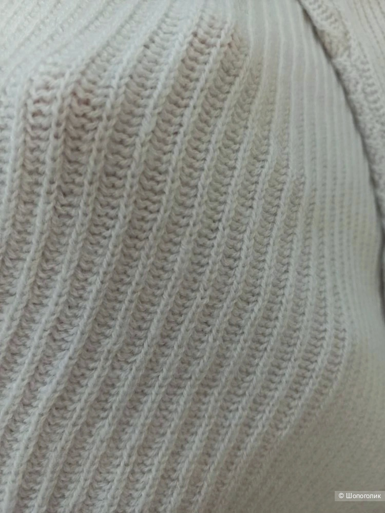 Джемпер Мах Маra, размер L