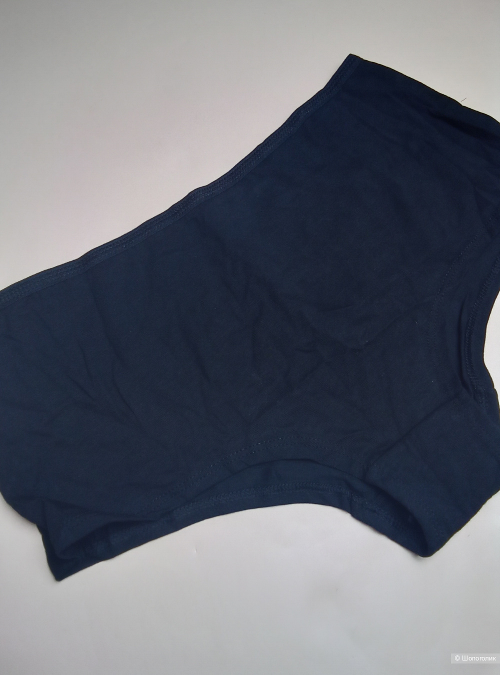 Комплект трусиков George 158-164 cm