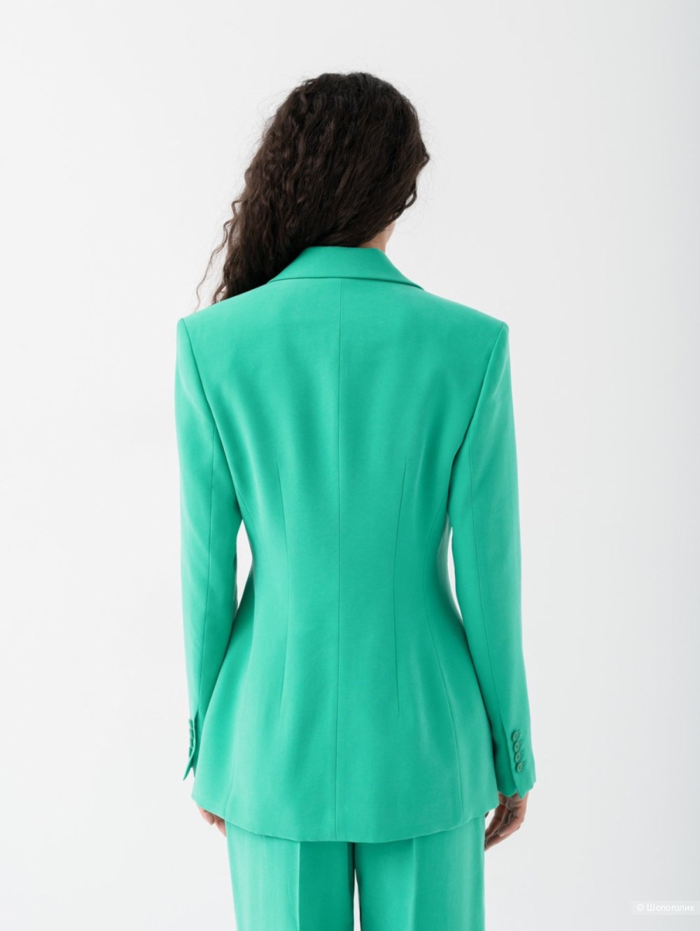 Пиджак женский Lime M