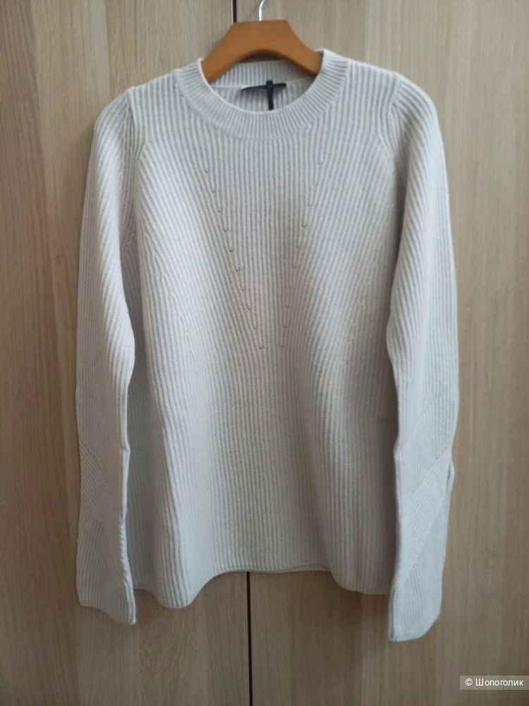 Джемпер Мах Маra, размер L