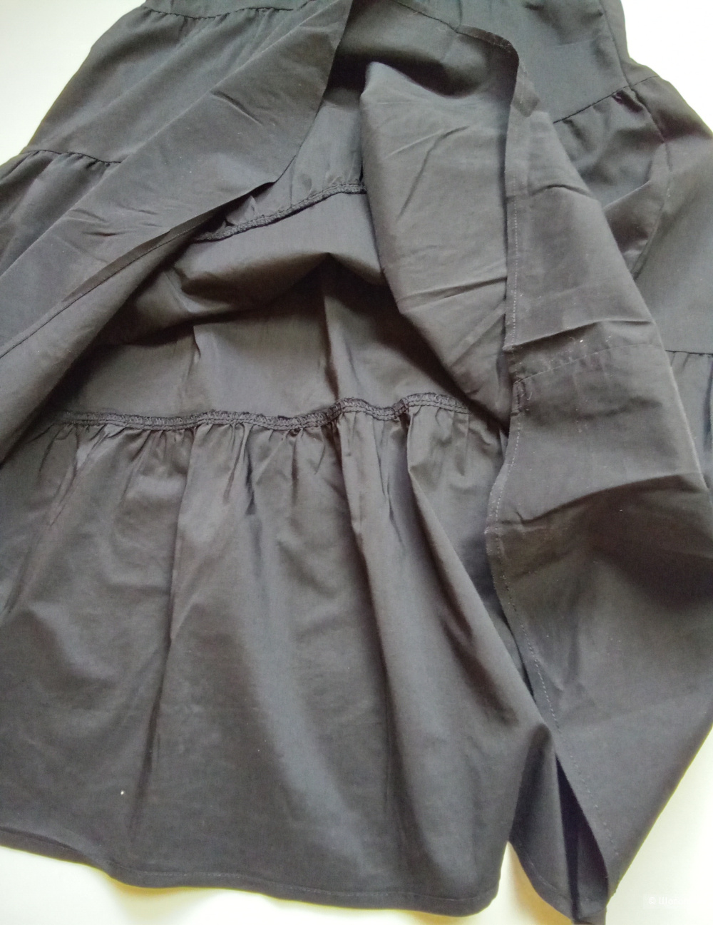 Платье To be too  146-152 cm