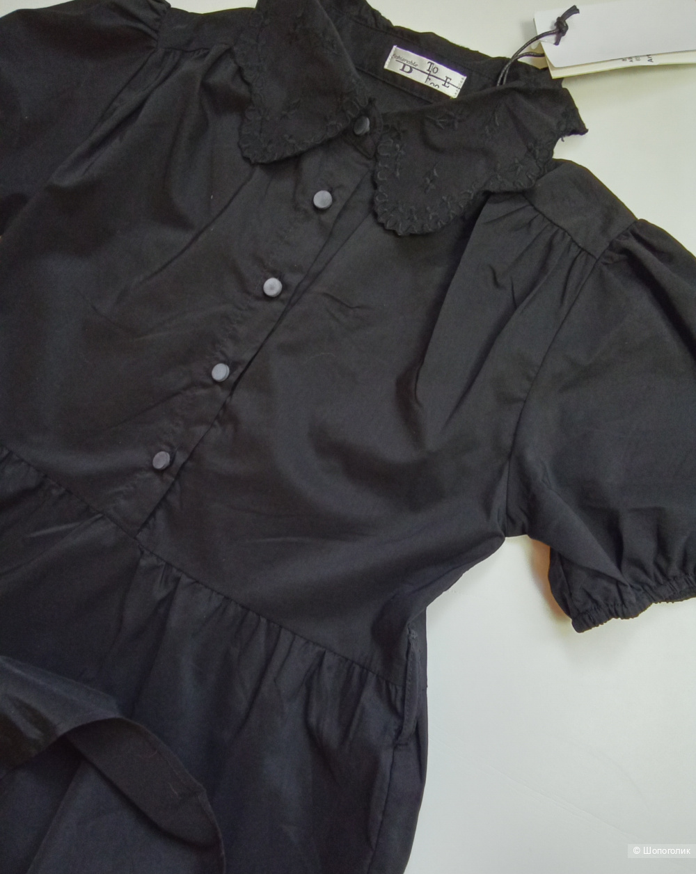 Платье To be too  146-152 cm