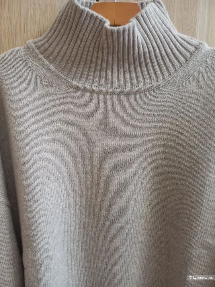 Свитер Мах Маra, размер L