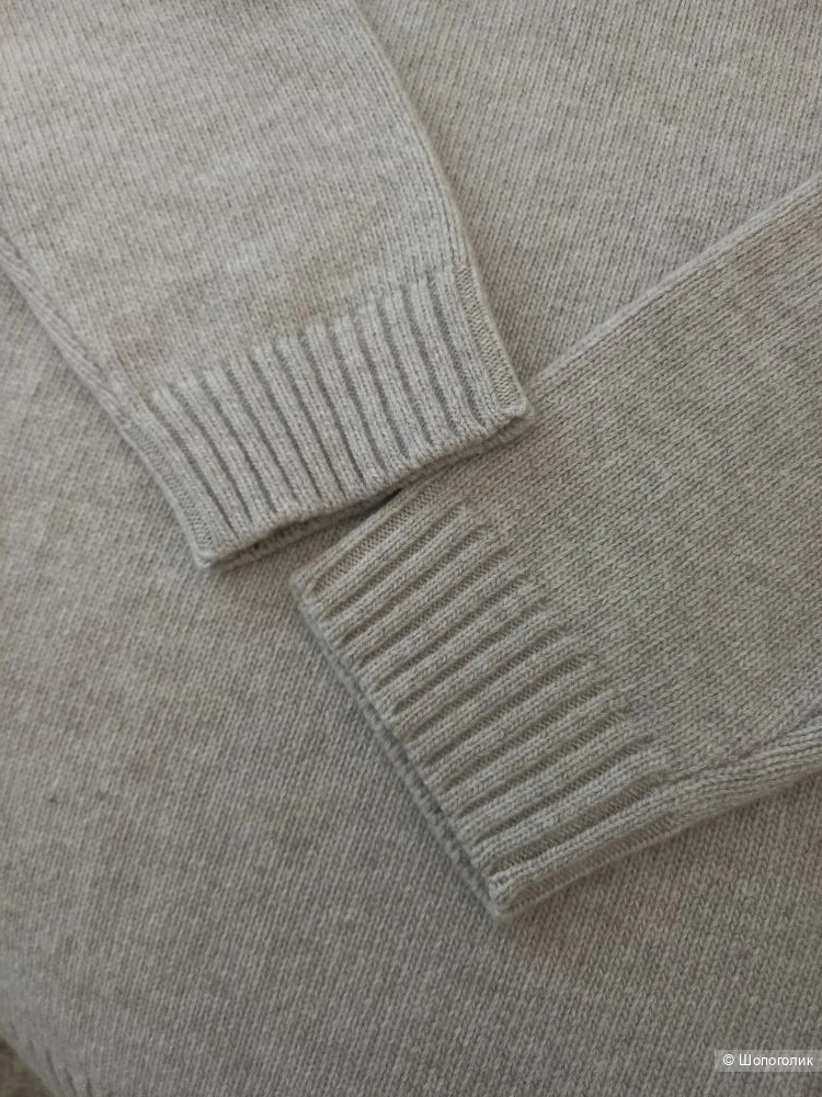 Свитер Мах Маra, размер L