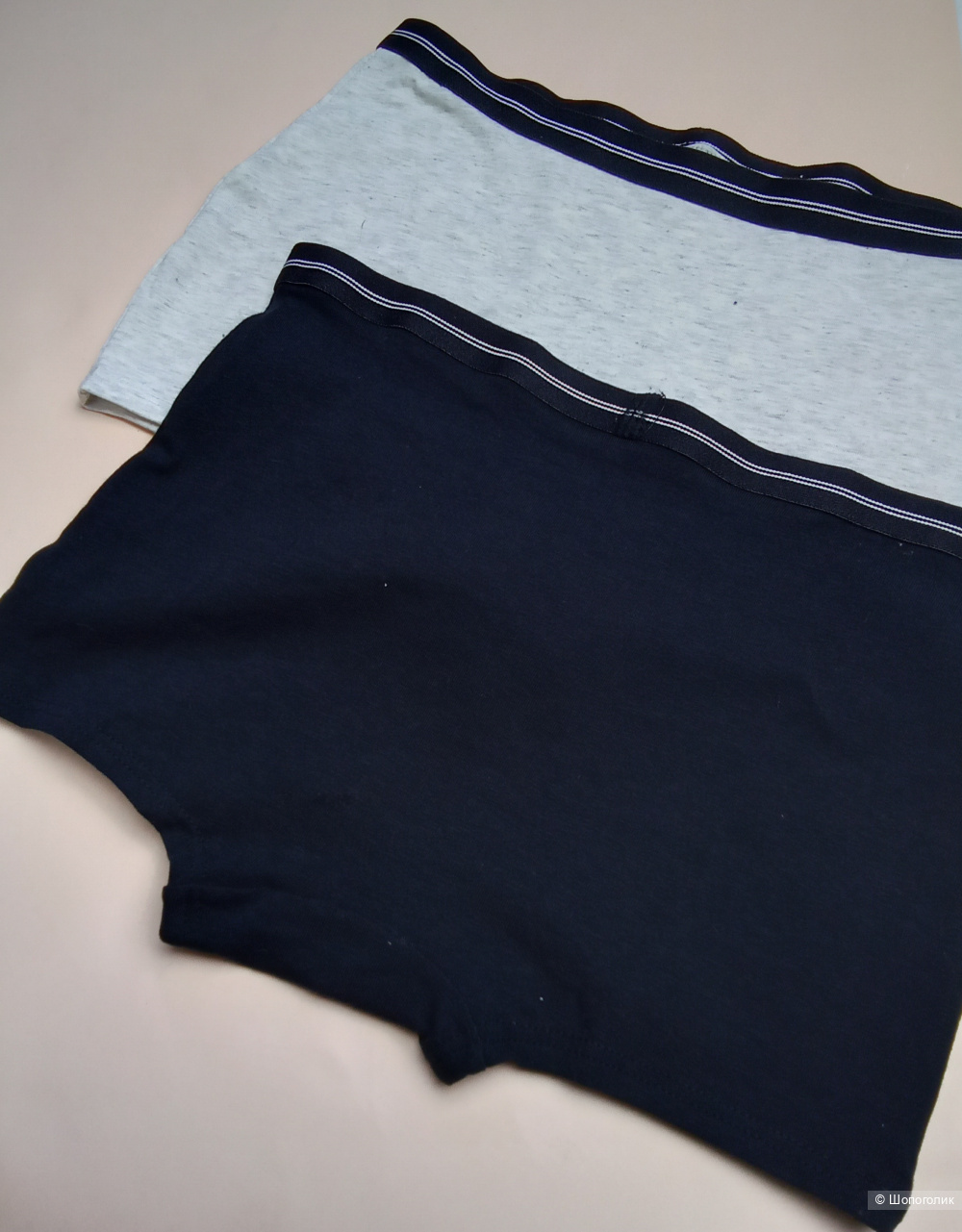 Трусики шортиками George 152 -158 cm
