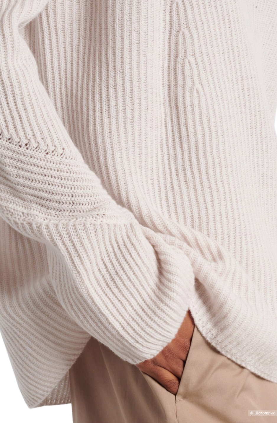 Джемпер Мах Маra, размер L