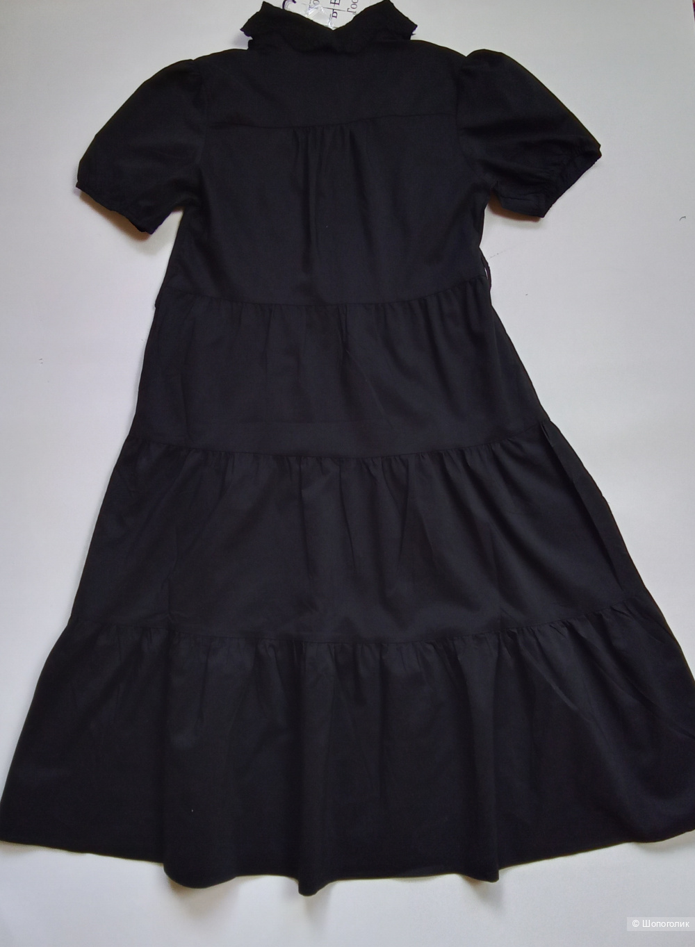 Платье To be too  146-152 cm