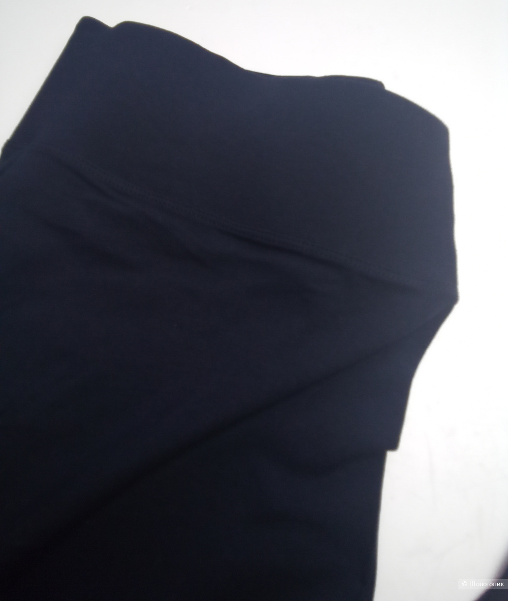 Леггинсы ESMARA XL/XXL