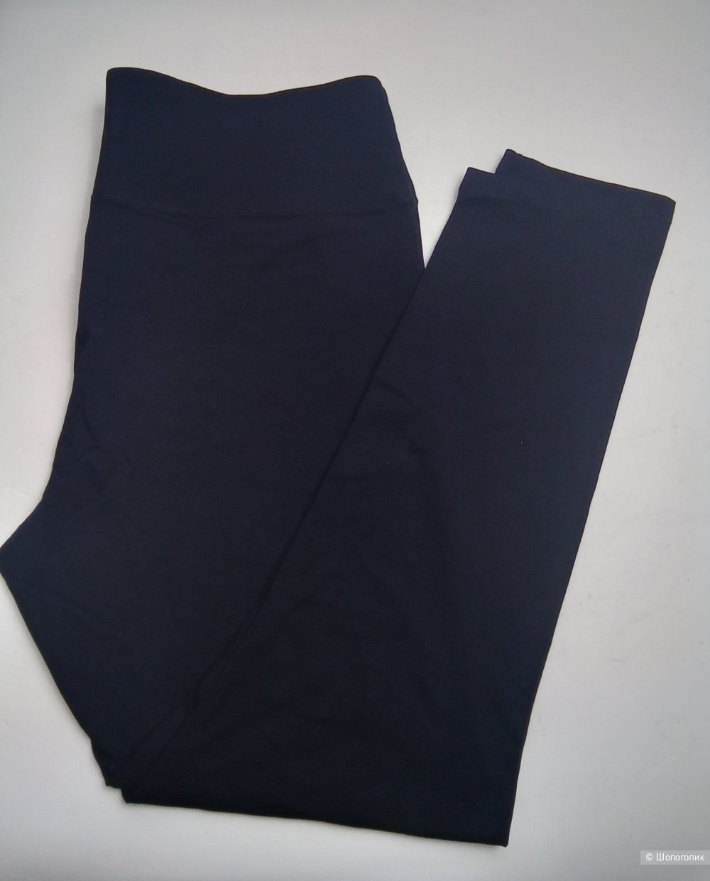 Леггинсы ESMARA XL/XXL