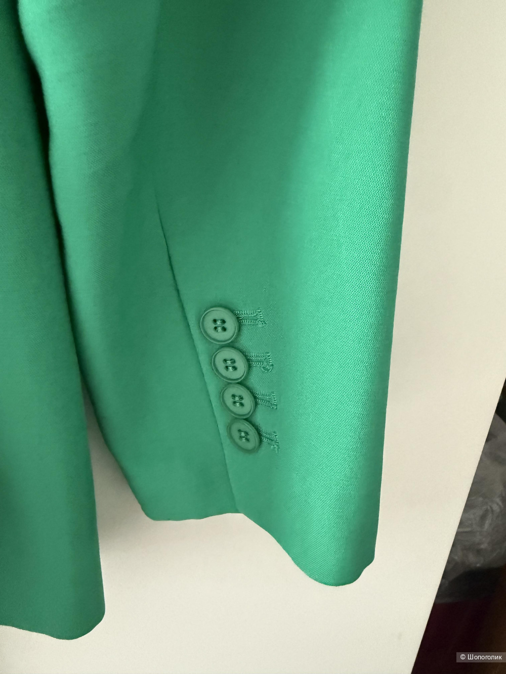 Пиджак женский Lime M