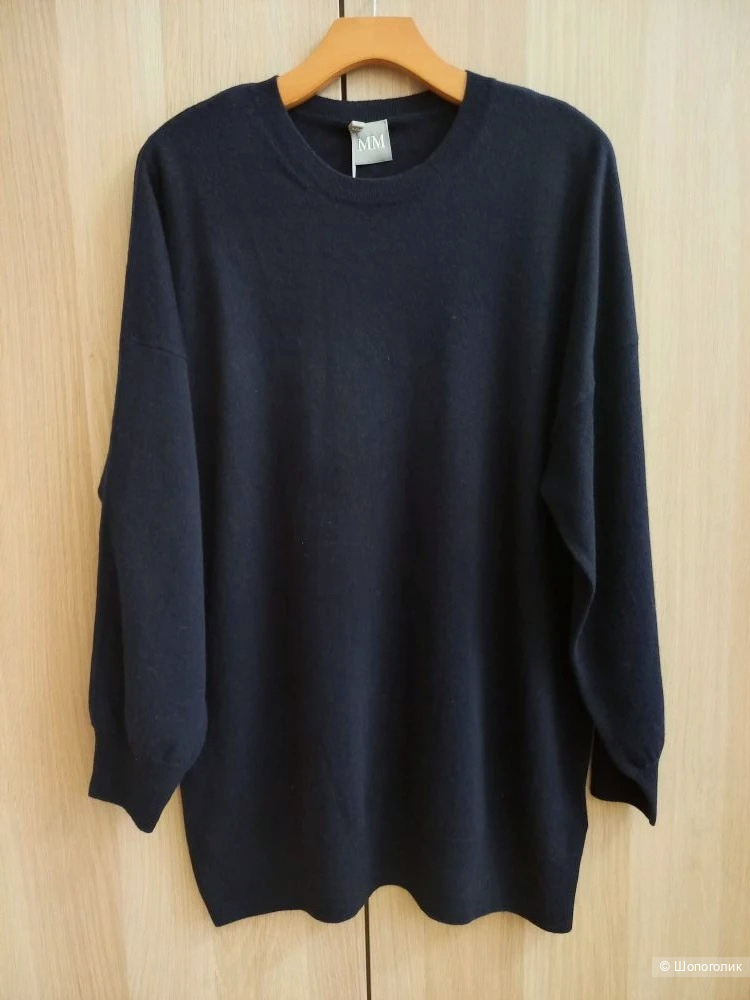Джемпер Мах Маra, размер М