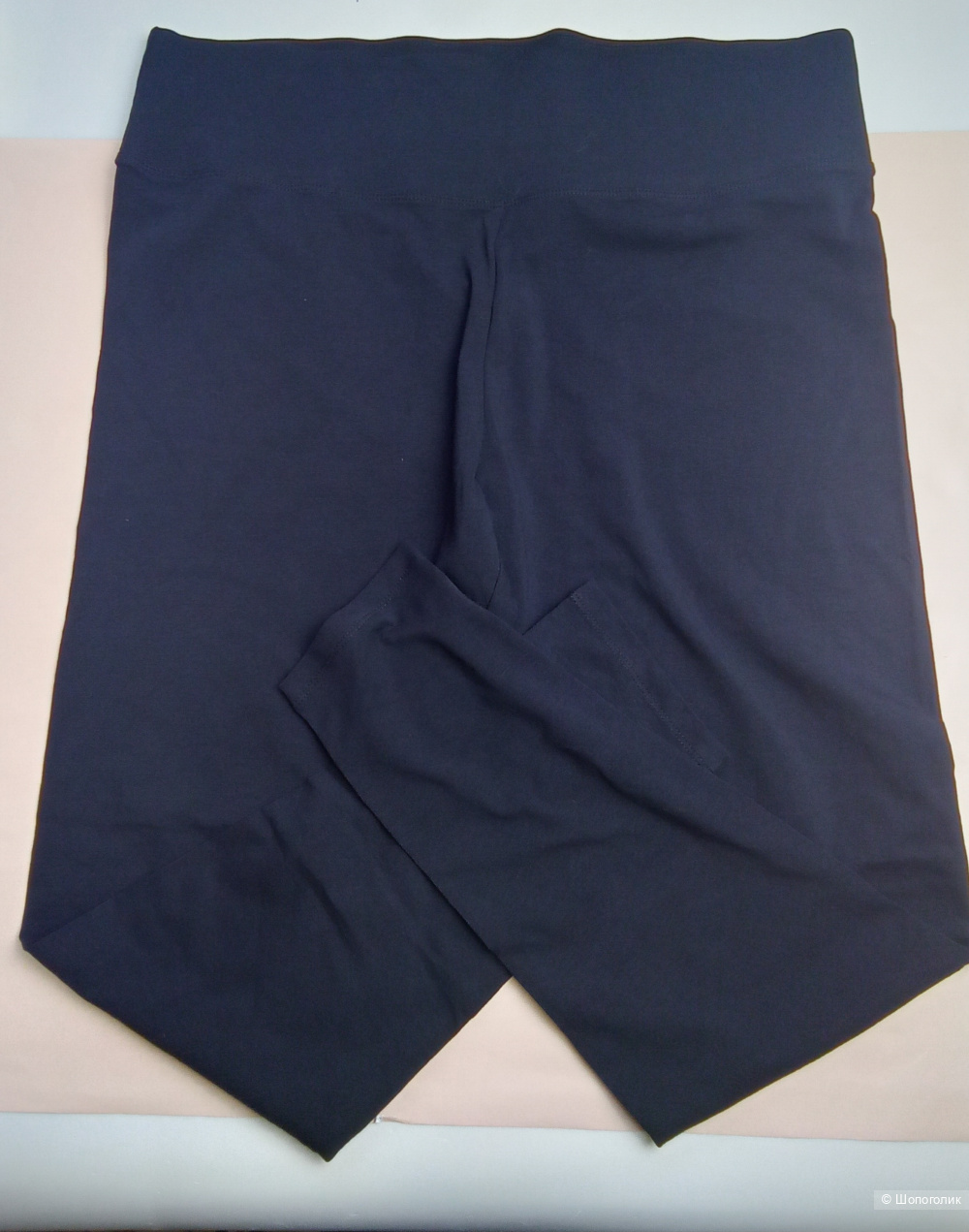 Леггинсы ESMARA XL/XXL